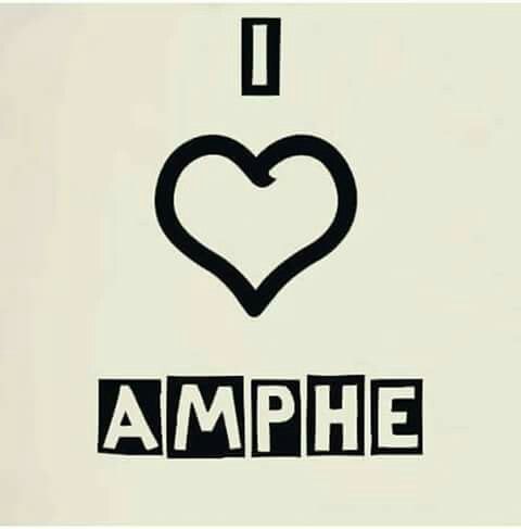 Wo kann ich Amphetamine kaufen?, Amphetamines a vendre a Paris, Amphetamine zu verkaufen, Amphetamines speed a vendre, Speed-Amphetamine zu verkaufen,