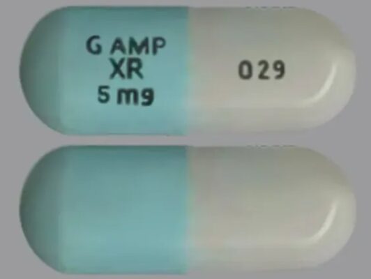 Acheter des amphétamines en ligneAmphétamine à vendre Commander des amphétamines France Où acheter de l'amphétamine Acheter des amphétamines gélules