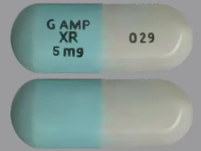 Acheter des amphétamines en ligne Amphétamine à vendre Commander des amphétamines France Où acheter de l'amphétamine Acheter des amphétamines gélules Acheter des amphétamines en ligne Amphétamine à vendre Commander des amphétamines France Où acheter de l'amphétamine Acheter des amphétamines gélules