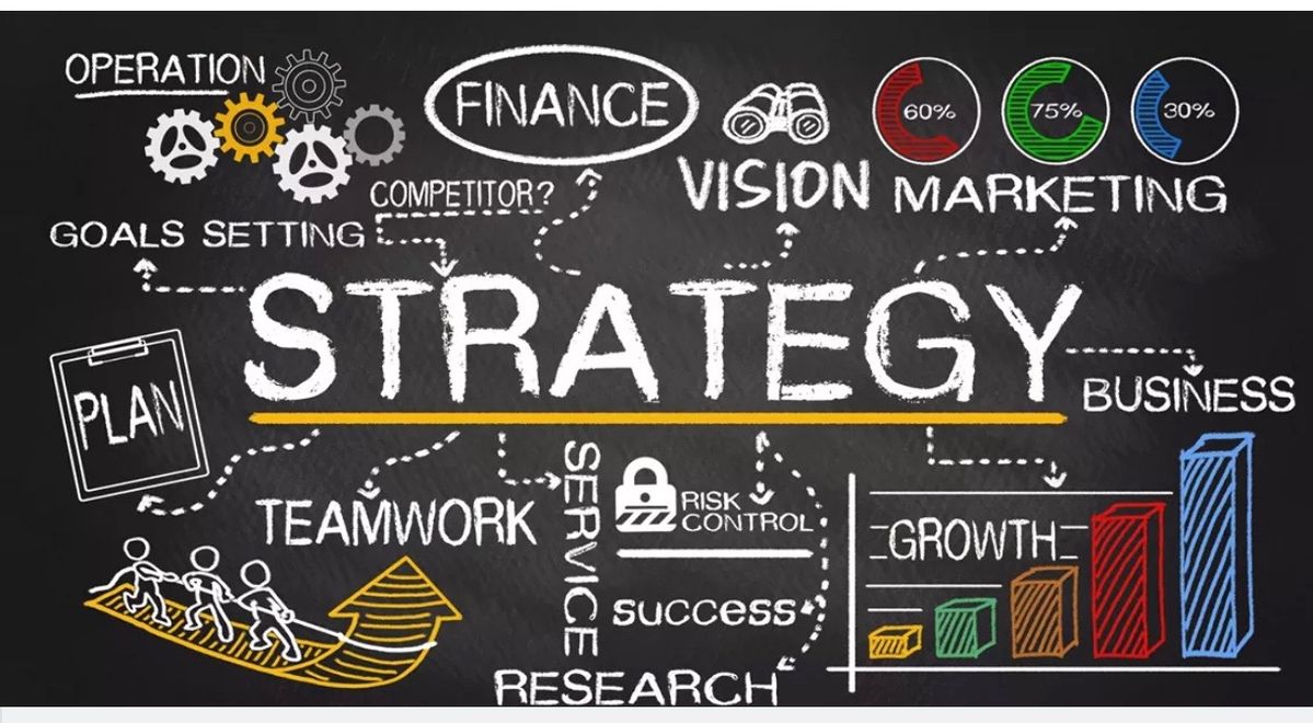 Commander Amphétamines Speed, Où commander Amphétamines Speed, Wo kann man Speed-Amphetamine bestellen?, Où acheter Amphétamines Speed, Où acheter Amphétamines Speed en ligne,