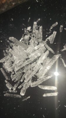 Où acheter de la méthamphétamine en ligne,
Wo kann man Crystal Meth kaufen?, 
Méthamphétamine a vendre, 
Commander de la méthamphétamine en France, 
Où acheter Crystal Meth en ligne,