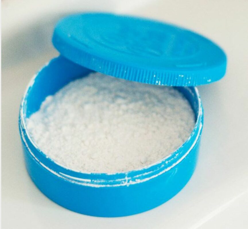 Où acheter de l'amphétamine, Wo kann man Amphetamine kaufen?, amphétamines vente libre, Acheter de l'amphétamines en France, Commander de l'amphétamines en Allemagne,