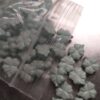 Où acheter de la MDMA en ligne, Où acheter ecstasy en ligne, Commander MDMA en ligne, MDMA à vendre en ligne, Wo kann man MDMA kaufen?,