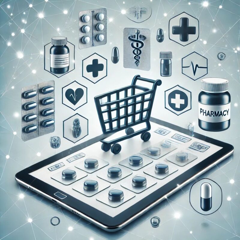 Pharmacie en ligne France, Acheter médicaments en ligne, Acheter médicaments en ligne France, Acheter Amphétamine en ligne en toute sécurité, Ou trouver Amphétamine a vendre en ligne en France,