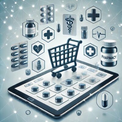 Boutiques en ligne d'amphétamines avec paiement crypto, Livraison d'amphétamines discrète sous 24h en France, Acheter stimulants en ligne Europe, Amphétamines pure a vendre a Monaco, Ou acheter des amphétamines de qualité