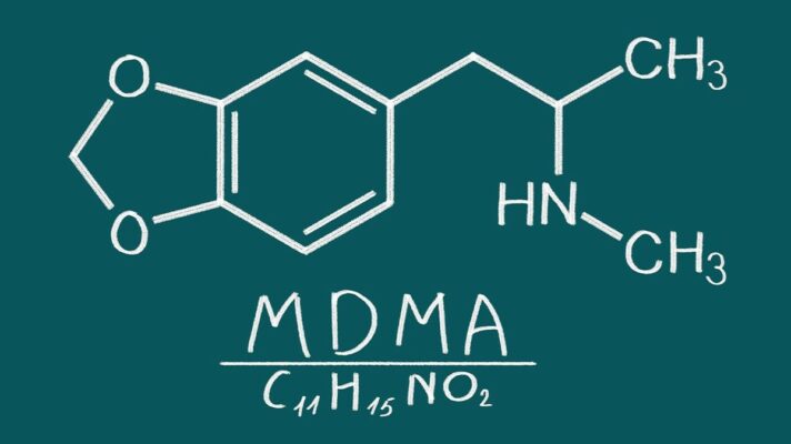 Dérivés amphétaminiques en ligne, Amphétamines a vendre, MDMA vente libre, Méthamphétamine a vendre en France, Commander dérivés amphétaminiques en ligne,