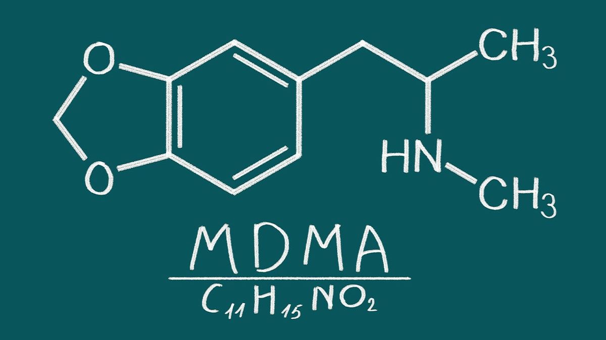 Dérivés amphétaminiques en ligne, Amphétamines a vendre, MDMA vente libre, Méthamphétamine a vendre en France, Commander dérivés amphétaminiques en ligne,