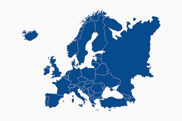 stimulants en Europe 2026, Amphétamines en Europe, Amphétamines a vendre France, Amphétamines a vendre Suisse, Acheter amphétamines en Europe,