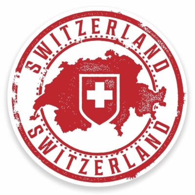 Amphétamines en Suisse , Amphétamines a vendre en Suisse, Commander amphétamines en Suisse , Acheter amphétamines en Suisse, Amphétamines ,