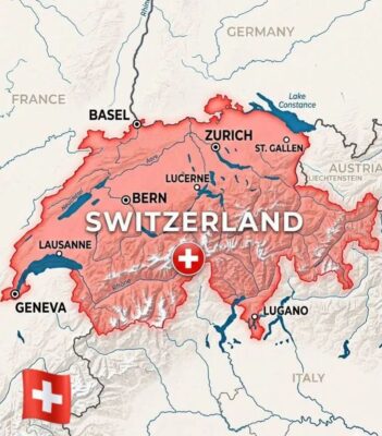 Amphétamine en Suisse, Amphétamine a vendre en Suisse, Commander amphétamine en Suisse, Acheter amphétamine en Suisse, Amphétamines,