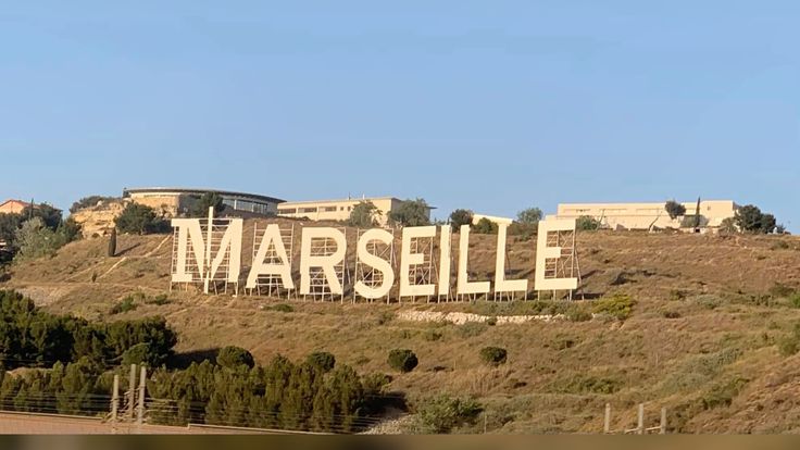 Amphétamines à Marseille , Amphétamines a vendre à Marseille, Commander amphétamines à Marseille, Acheter amphétamines à Marseille, Amphétamines,