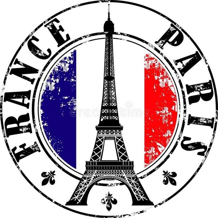 Amphétamines à Paris, Amphétamines a vendre à Paris, Commander amphétamines à Paris, Acheter amphétamines à Paris, Amphétamines,