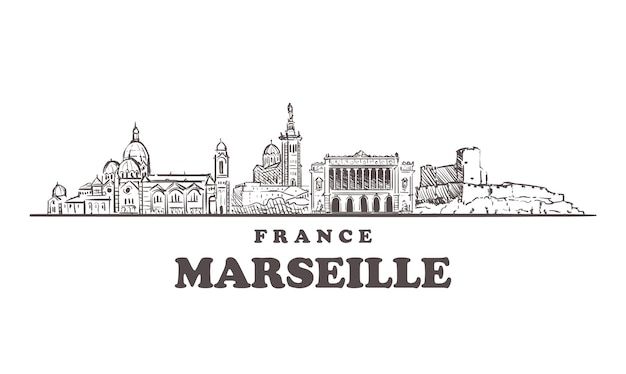 Comment trouver des amphétamines à Marseille, Trouver des amphétamines à Marseille, Amphétamines, Peut-on trouver des amphétamines à Marseille, Acheter des amphétamines à Marseille,