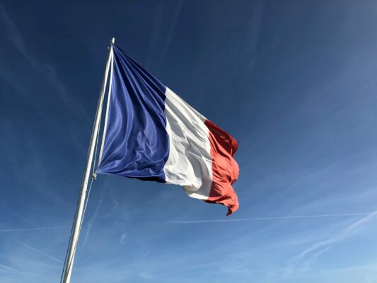 Acheter des amphétamines en France, Amphétamines en pharmacie en France, Trouver amphétamines en France, Commander amphétamines en France, Amphétamines en France,