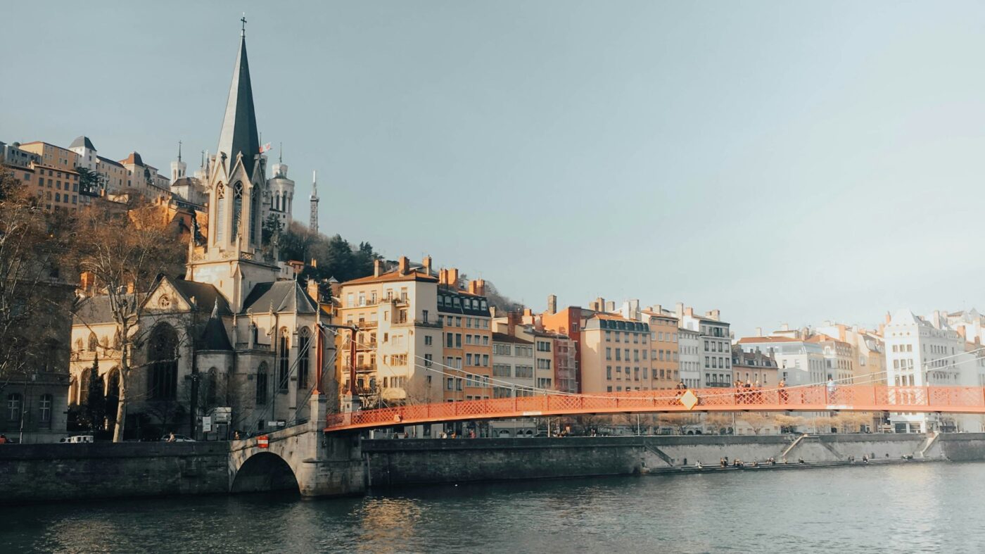Trouver amphétamines à Lyon, Acheter des amphétamines à Lyon, Amphétamines Lyon, Amphétamines a vendre a Lyon, Comment obtenir amphétamines a Lyon,