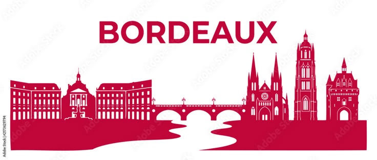 Amphétamines à vendre à Bordeaux, Acheter amphétamines Bordeaux, Trouver amphétamines à Bordeaux, Amphétamines à Bordeaux, Commander amphétamines Bordeaux,