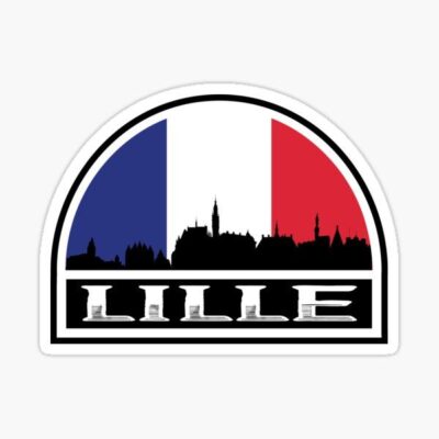 Amphétamines à Lille, Acheter amphétamines à Lille, Trouver amphétamines à Lille, Commander amphétamines à Lille, Amphétamines,