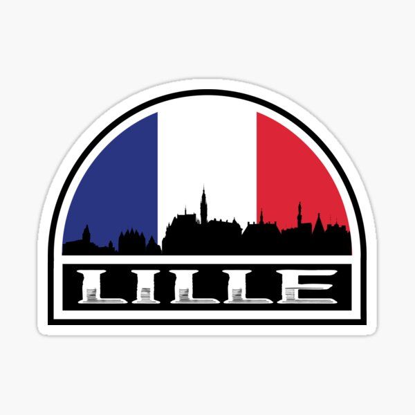 Amphétamines à Lille, Acheter amphétamines à Lille, Trouver amphétamines à Lille, Commander amphétamines à Lille, Amphétamines,