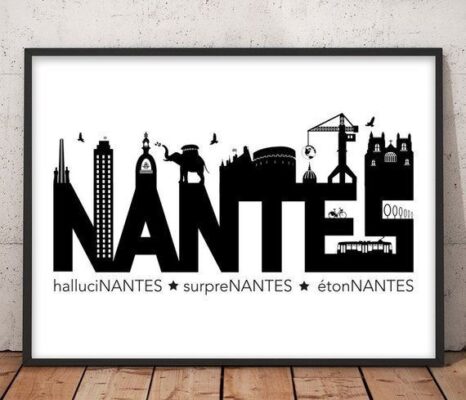 Acheter des amphétamines à Nantes, amphétamines à vendre à Nantes, Amphétamines à Nantes, Commander amphétamines à Nantes, Amphétamines