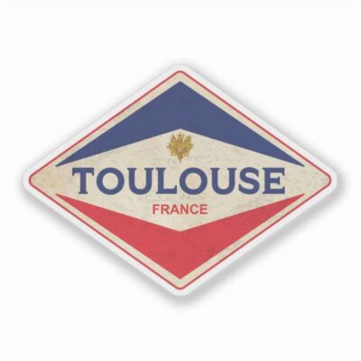 Amphétamines à Toulouse, Trouver amphétamines à Toulouse, Commander amphétamines à Toulouse, Acheter amphétamines à Toulouse , amphétamines a vendre à Toulouse,