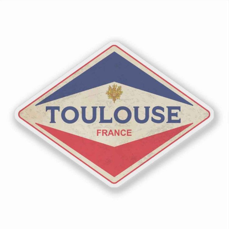 Amphétamines à Toulouse, Trouver amphétamines à Toulouse, Commander amphétamines à Toulouse, Acheter amphétamines à Toulouse , amphétamines a vendre à Toulouse,
